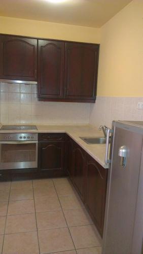 Apartman 4 You Wellness
