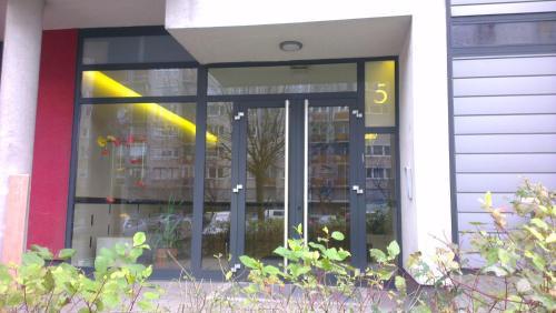 Apartman 4 You Wellness