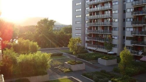 Apartman 4 You Wellness