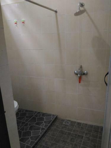Hostal K15 Exclusive