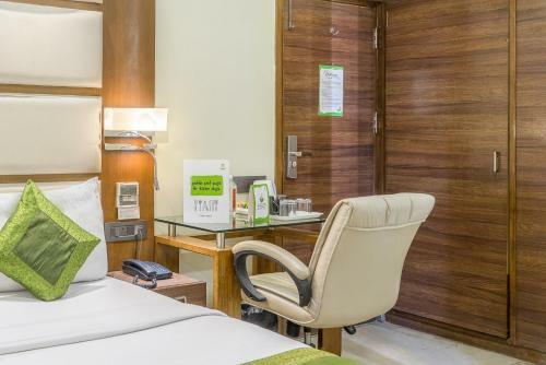 Hotel Treebo Super Inn Armoise