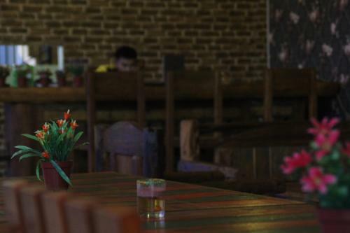 Clover Homestay
