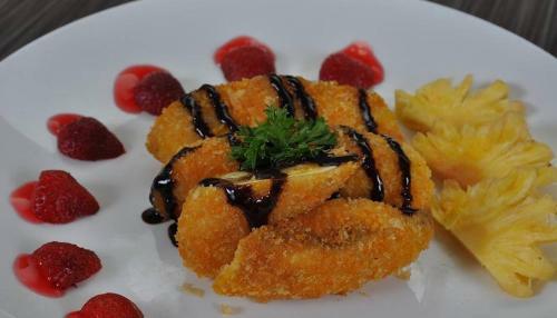 Clover Homestay