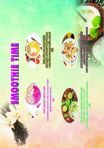 Clover Homestay