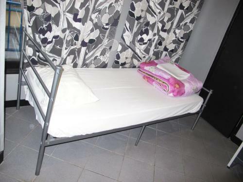 Hostal Peace & Love Hostel
