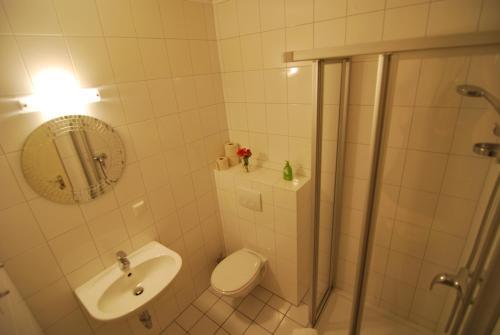 Hostal Weltempf�nger Hostel & Caf�
