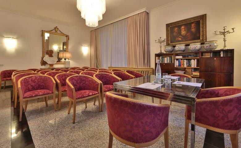 Best Western Hotel Rivoli