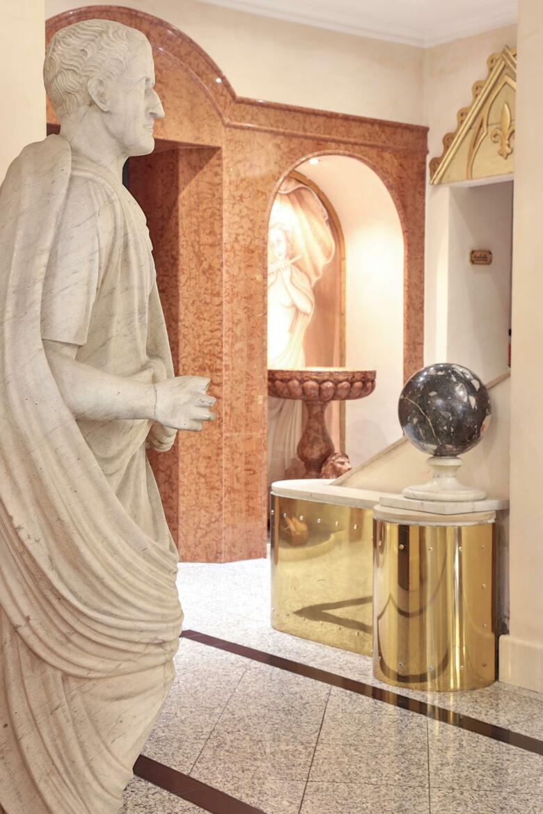 Best Western Hotel Rivoli
