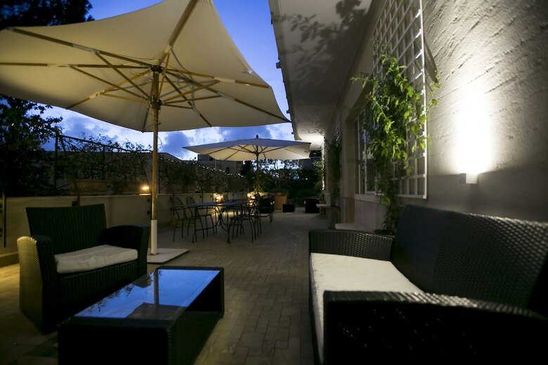 Best Western Hotel Rivoli
