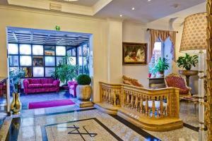 Best Western Hotel Rivoli