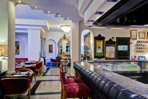 Best Western Hotel Rivoli