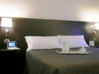 Hotel Florida