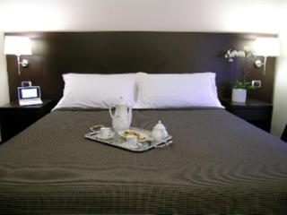 Hotel Florida