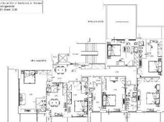 Bed & Breakfast Lt Rooms