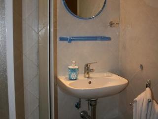 Bed & Breakfast Lt Rooms