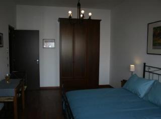 Bed & Breakfast Lt Rooms