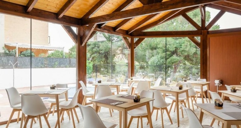 Hotel Boutique Calas de Alicante