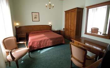 Hotel Palace