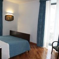 Rigel Hotel