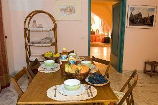 Bed & Breakfast Xenios