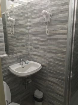 Bed & Breakfast Soggiorno La Pergola