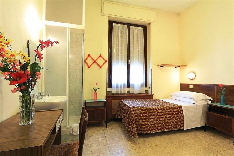 Hotel Ottaviani