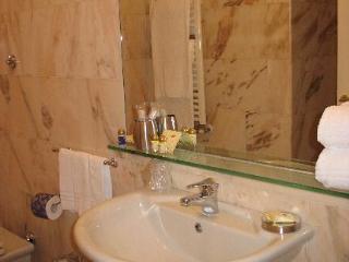 Bed & Breakfast La Locandiera