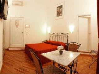 Bed & Breakfast La Locandiera
