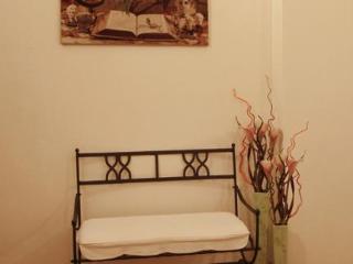 Bed & Breakfast La Locandiera