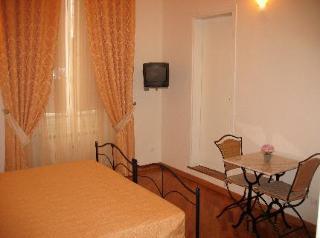 Bed & Breakfast La Locandiera