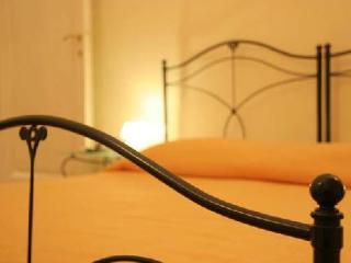 Bed & Breakfast La Locandiera