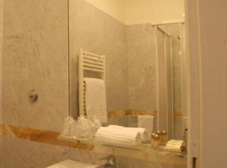 Bed & Breakfast La Locandiera