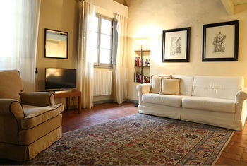 Residence Palazzo Belfiore