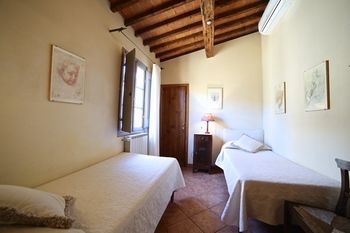 Residence Palazzo Belfiore