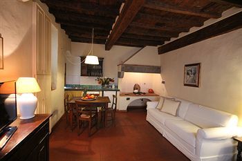 Residence Palazzo Belfiore