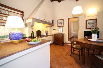 Residence Palazzo Belfiore