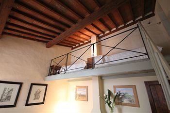 Residence Palazzo Belfiore