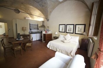 Residence Palazzo Belfiore