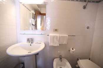 Residence Palazzo Belfiore