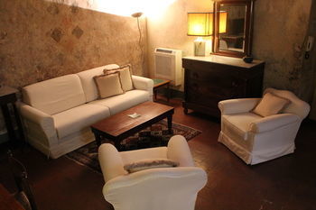 Residence Palazzo Belfiore