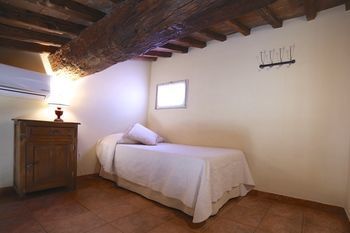 Residence Palazzo Belfiore