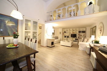 Residence Palazzo Belfiore