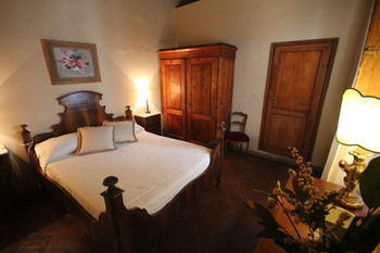 Residence Palazzo Belfiore