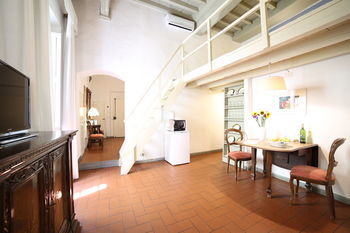 Residence Palazzo Belfiore