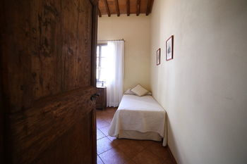 Residence Palazzo Belfiore