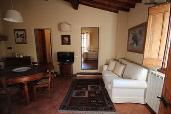Residence Palazzo Belfiore