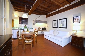 Residence Palazzo Belfiore