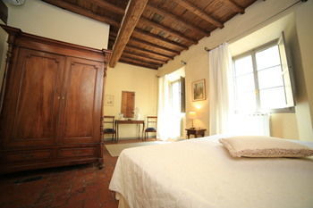Residence Palazzo Belfiore