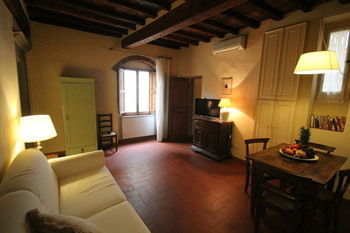 Residence Palazzo Belfiore