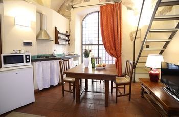 Residence Palazzo Belfiore